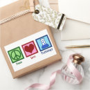 Buscar ciencia del amor etiquetas Científico