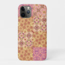 Buscar parche iphone fundas Rosa
