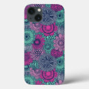 Buscar bella ipad fundas Azul