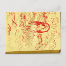 Buscar libro postales Lápiz