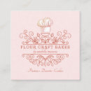 Buscar bandeja tarjetas de visita Logotipo