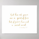 Buscar letra d posters General y unisex