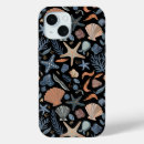 Buscar concha iphone fundas General y unisex