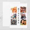 Buscar bff tarjetas Hermana