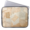 Buscar ipod postales Foto