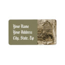 Buscar molino remite etiquetas Vintage