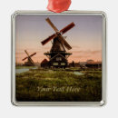 Buscar molino de viento holandés adornos Holanda