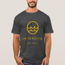 Buscar vasco camisetas Vintage