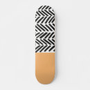 Buscar urban tablas de skate Para todos