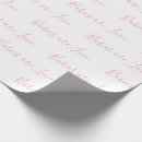 Buscar lindo papel de regalo Para niños
