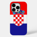 Buscar croatia iphone fundas Hrvatska