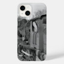 Buscar tren iphone fundas Vintage