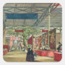 Buscar exposición pegatinas Inglés