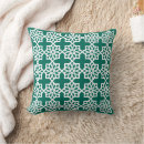 Buscar estrella verde cojines General y unisex
