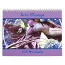 Buscar fantasía calendarios 2021