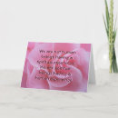 Buscar filosofía tarjetas Citas