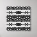 Buscar indio americano lienzos Suroeste