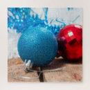 Buscar de los bolos puzzles Rojo