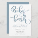 Buscar couples shower invitaciones Ducha
