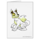 Buscar lupe postales Neopets