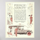 Buscar avisos posters Publicidad