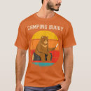 Buscar papa gay camisetas Abuelo