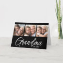 Buscar día del abuelo tarjetas Abuela