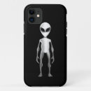 Buscar extranjero iphone fundas Paranormal