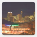 Buscar calgary pegatinas Vista