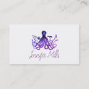 Buscar punk tarjetas de visita Simple