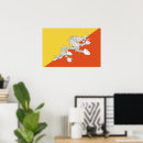Buscar bandera del dragón posters General y unisex