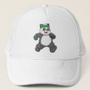 Buscar atleta para hombre gorras Mujeres
