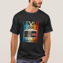 Buscar niv camisetas Desbloqueado
