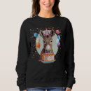Buscar burro sudaderas Cumpleaños