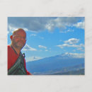 Buscar el etna postales Viajar