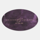 Buscar de color rosa oscuro pegatinas Para ellos