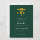Buscar medicinas invitaciones Médicos
