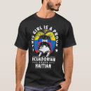 Buscar bandera venezuela camisetas República