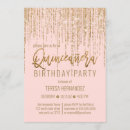 Buscar cortina invitaciones Para todos