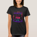 Buscar humor enfermo camisetas Sarcástico