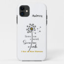 Buscar mensaje iphone fundas Para ella