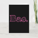 Buscar ey tarjetas Para ella
