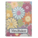 Buscar delicado libretas General y unisex