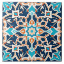 Buscar árabe azulejos Diseño