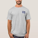 Buscar quebec camisetas Francés