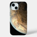 Buscar kepler iphone fundas Sistemas planetarios