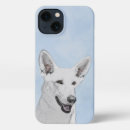 Buscar canadian iphone fundas Cachorro