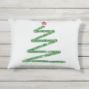 Buscar bling cojines Rojo