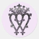 Buscar símbolo del amor pegatinas Amar