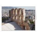 Buscar grecia antigua tarjetas Historia